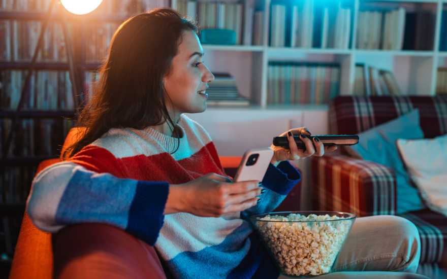 Qu'est-ce que l'Apple TV?