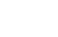 Paramount Channel is a premium movie channel that pushes the boundaries of storytelling with bold films and series.