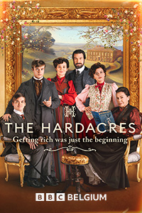 The Hardacres S2