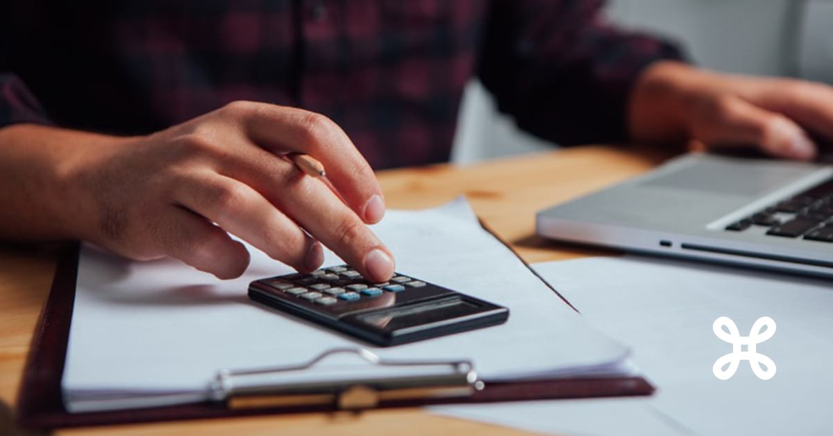 Calculate gross / net remuneration using a simulation tool Proximus