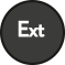 V7 bouton Ext