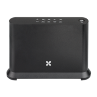 Extender wi fi booster small
