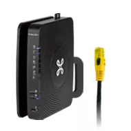 Connect to bbox3 Vplus by cable small