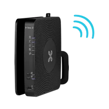 Connect to bbox3 by wi fi small_3