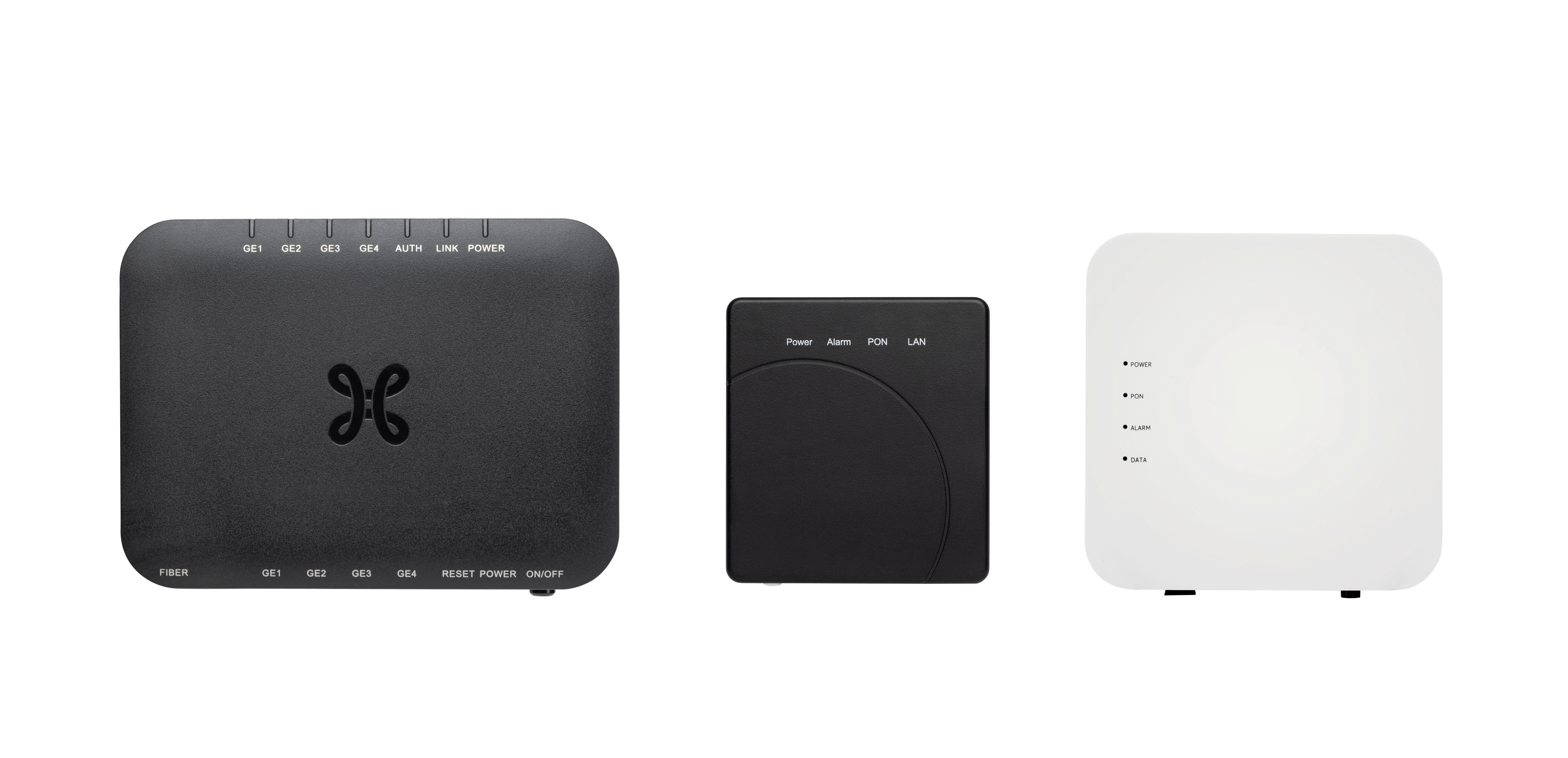 bbox 3V+ Guide d'installation