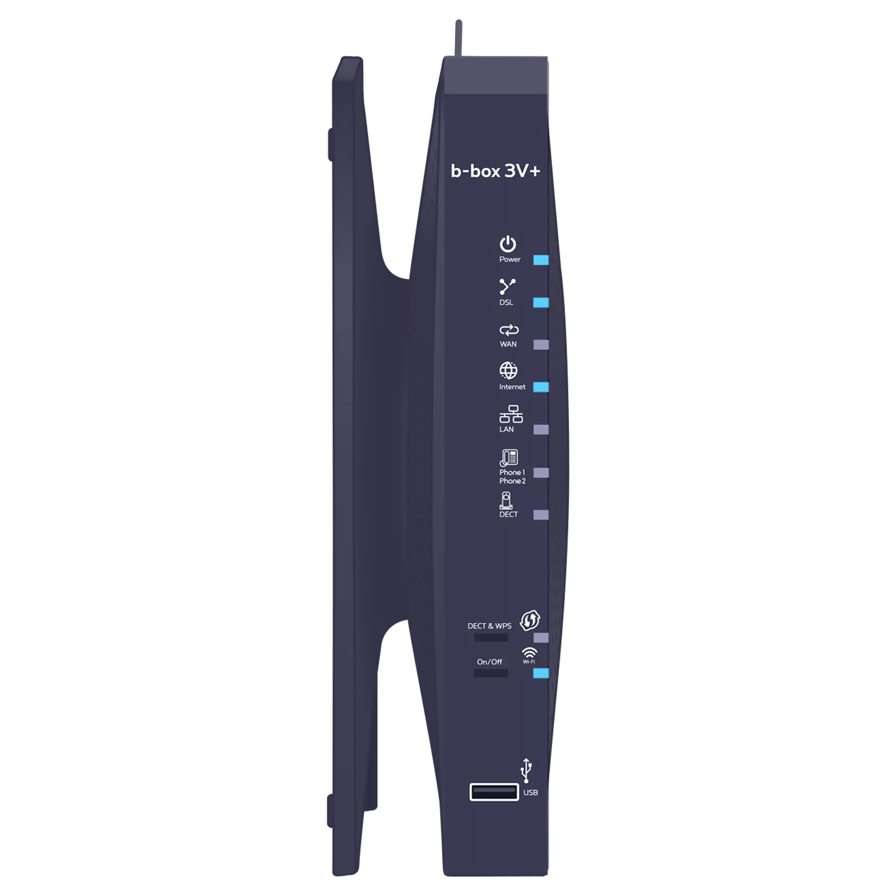 B box3vplus VDSL2 connect step5 1 slider 5