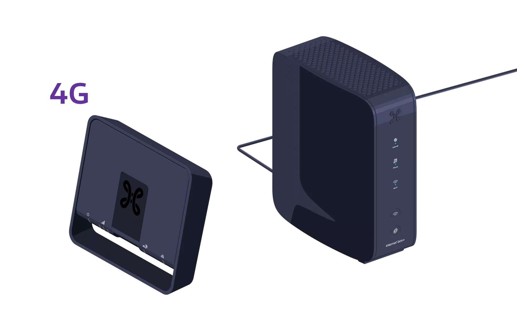 Internetboxplus modem4g step2 0 1800x1800px